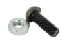 Lakewood 15503 Adjustable Clutch Fork Pivot Ball - Truck Part Superstore