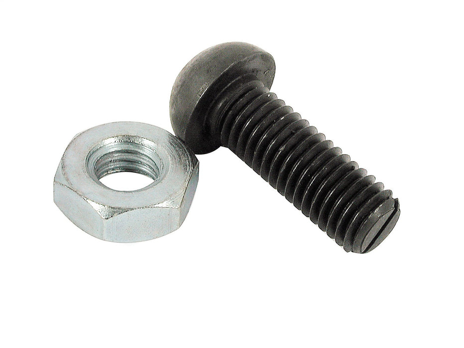 Lakewood 15503 Adjustable Clutch Fork Pivot Ball - Truck Part Superstore