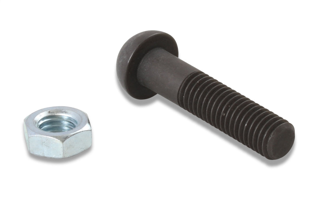 Lakewood 15504 Adjustable Clutch Fork Pivot Ball - Truck Part Superstore