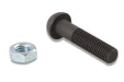 Lakewood 15504 Adjustable Clutch Fork Pivot Ball - Truck Part Superstore