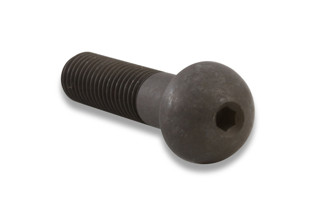 Lakewood 15504 Adjustable Clutch Fork Pivot Ball - Truck Part Superstore
