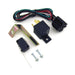 Nitrous Express 15505 Dominator THROTTLE SWITCH W/H.D. 60 AMP RELAY - Truck Part Superstore