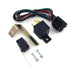 Nitrous Express 15505 Dominator THROTTLE SWITCH W/H.D. 60 AMP RELAY - Truck Part Superstore