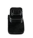 Lakewood 15510 Clutch Fork Boot; Fits w/Most Chevy Safety Bellhousings; Black Rubber; - Truck Part Superstore