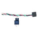 Nitrous Express 15515 40 AMP HEAVY DUTY RELAY (W/WIRE HARNESS) - Truck Part Superstore