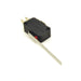 Nitrous Express 15516 WIDE OPEN THROTTLE SWITCH ONLY (NO RELAY; BRACKET OR HDWR) - Truck Part Superstore