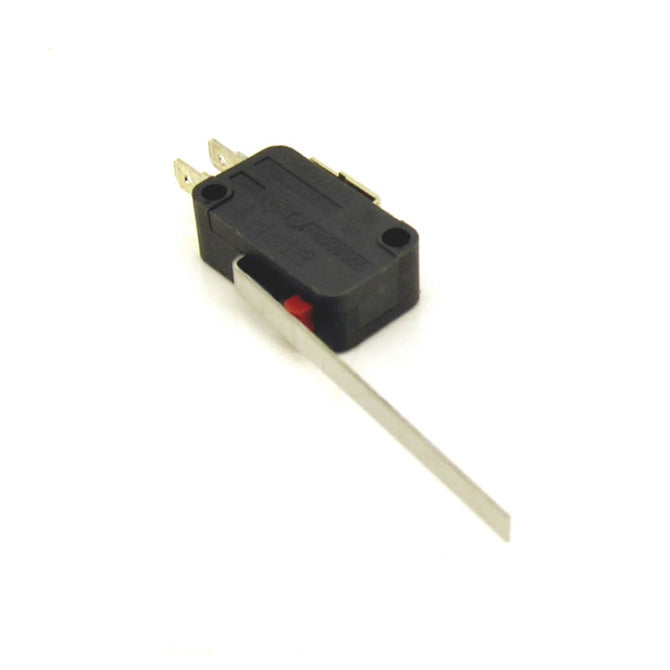 Nitrous Express 15516 WIDE OPEN THROTTLE SWITCH ONLY (NO RELAY; BRACKET OR HDWR) - Truck Part Superstore