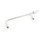 Mr Gasket 1551 Chrome Gas Line Kit - Truck Part Superstore