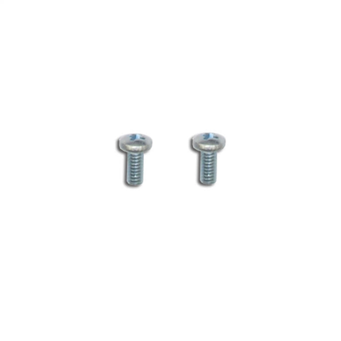 Nitrous Express 15521 SOLENOID MOUNTING SCREW (SMALL SOLENOID) - Truck Part Superstore