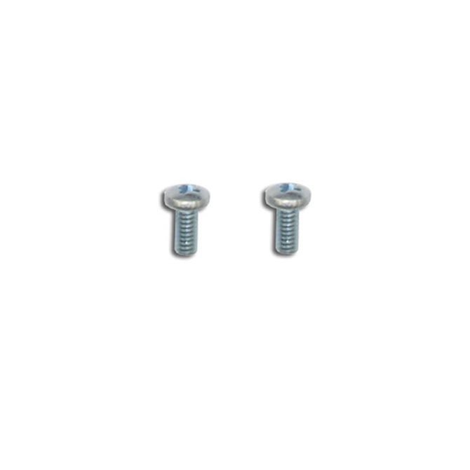 Nitrous Express 15521 SOLENOID MOUNTING SCREW (SMALL SOLENOID) - Truck Part Superstore