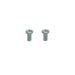 Nitrous Express 15522 SOLENOID MOUNTING SCREW (LARGE SOLENOID) - Truck Part Superstore