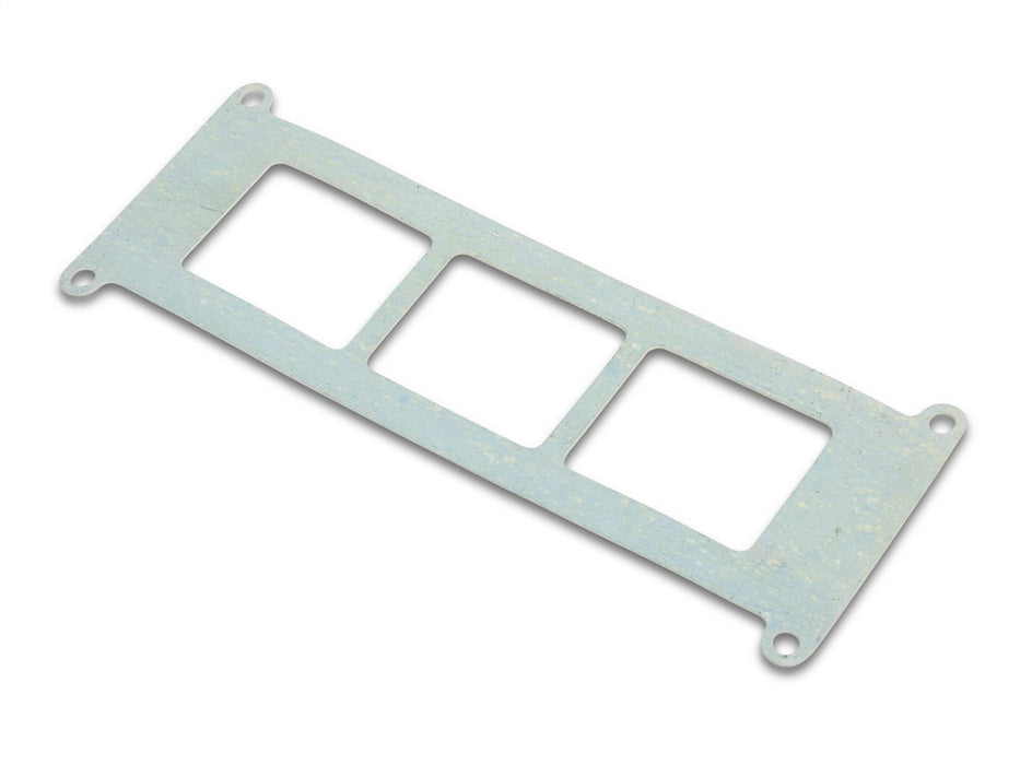 Weiand 155285 PowerCharger Blower Manifold Gasket - Truck Part Superstore