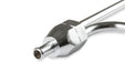 Mr Gasket 1552 Chrome Gas Line Kit - Truck Part Superstore