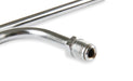 Mr Gasket 1552 Chrome Gas Line Kit - Truck Part Superstore