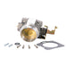 BBK Performance Parts 1552 1999-2000 MUSTANG 3.8L V6 65MM POWER PLUS THROTTLE BODY - Truck Part Superstore