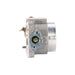 BBK Performance Parts 1552 1999-2000 MUSTANG 3.8L V6 65MM POWER PLUS THROTTLE BODY - Truck Part Superstore
