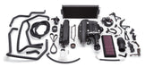 Edelbrock 15540 { Sellable : Yes } - Truck Part Superstore