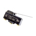 Nitrous Express 15545 Wide Open Throttle Switch; High Amp; Switch Only; - Truck Part Superstore