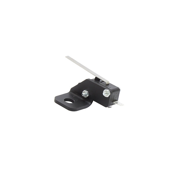 Nitrous Express 15546 2011+Mustang Mechanical WOT Switch Bracket - Truck Part Superstore