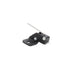 Nitrous Express 15546 2011+Mustang Mechanical WOT Switch Bracket - Truck Part Superstore