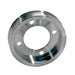 BBK Performance Parts 1554 1994-1995 MUSTANG 5.0 3 PC PERFORMANCE UNDER DRIVE PULLEY KIT (BILLET ALUMINUM) - Truck Part Superstore
