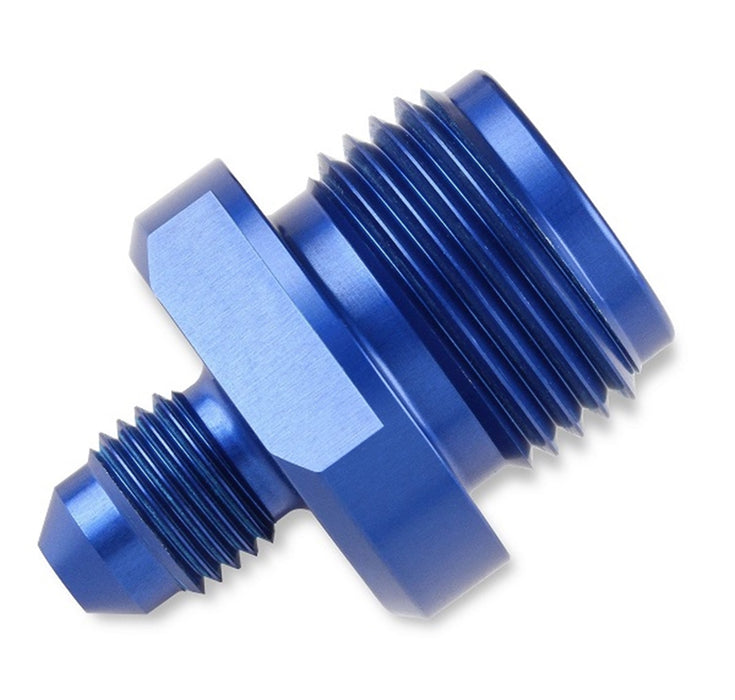 NOS/Nitrous Oxide System 15551NOS In-Line Hi-Flow Nitrous Filter - Truck Part Superstore