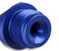 NOS/Nitrous Oxide System 15551NOS In-Line Hi-Flow Nitrous Filter - Truck Part Superstore