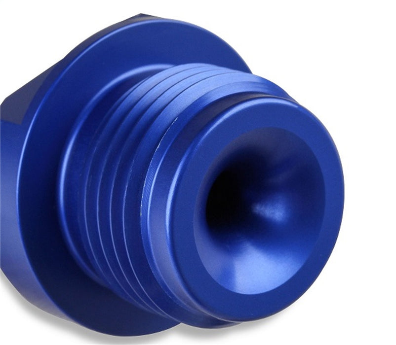 NOS/Nitrous Oxide System 15551NOS In-Line Hi-Flow Nitrous Filter - Truck Part Superstore