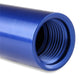 NOS/Nitrous Oxide System 15551NOS In-Line Hi-Flow Nitrous Filter - Truck Part Superstore