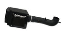 Volant 15553 Closed Box Air Intake w/Pro 5 Filter 14-18 Silverado/Sierra 1500/Yukon/Tahoe Volant - Truck Part Superstore