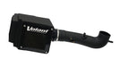 Volant 15553D Cold Air Intake Kit - Truck Part Superstore