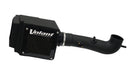 Volant 15554 Closed Box Air Intake w/Pro 5 Filter 14-18 Silverado/Sierra 1500/Yukon/Escalade Volant - Truck Part Superstore