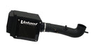 Volant 15554D Cold Air Intake Kit - Truck Part Superstore
