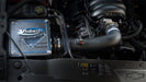 Volant 15554D Cold Air Intake Kit - Truck Part Superstore
