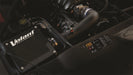 Volant 15554D Cold Air Intake Kit - Truck Part Superstore