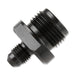 NOS/Nitrous Oxide System 15555NOS In-Line Hi-Flow Nitrous Filter - Truck Part Superstore