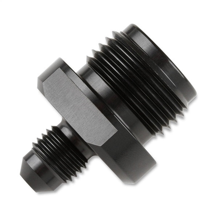 NOS/Nitrous Oxide System 15555NOS In-Line Hi-Flow Nitrous Filter - Truck Part Superstore