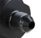 NOS/Nitrous Oxide System 15555NOS In-Line Hi-Flow Nitrous Filter - Truck Part Superstore