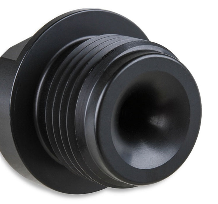 NOS/Nitrous Oxide System 15555NOS In-Line Hi-Flow Nitrous Filter - Truck Part Superstore