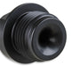 NOS/Nitrous Oxide System 15555NOS In-Line Hi-Flow Nitrous Filter - Truck Part Superstore