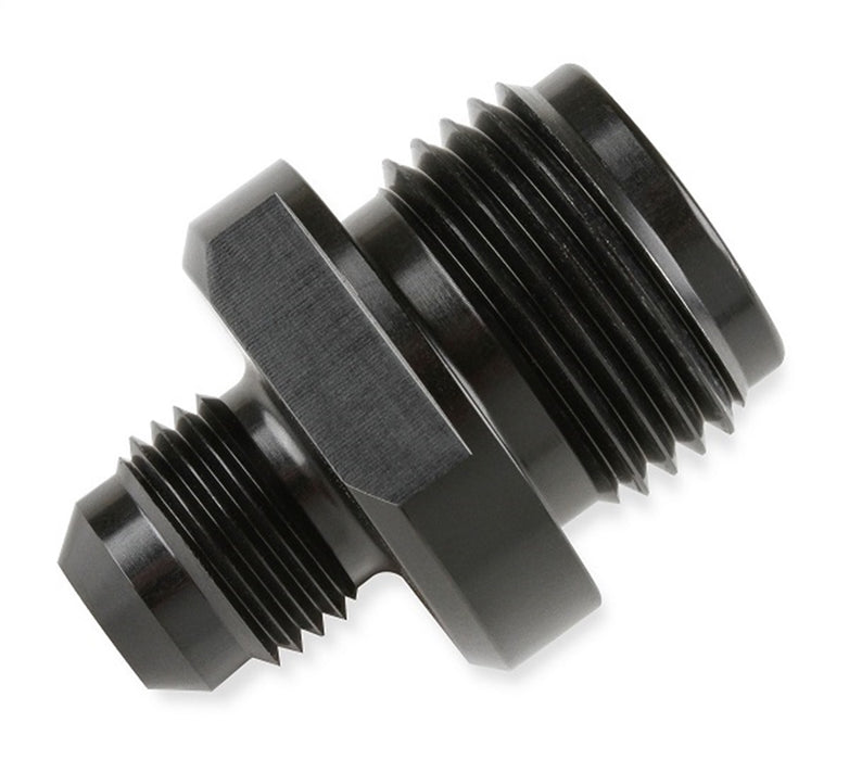 NOS/Nitrous Oxide System 15556NOS In-Line Hi-Flow Nitrous Filter - Truck Part Superstore