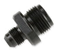 NOS/Nitrous Oxide System 15556NOS In-Line Hi-Flow Nitrous Filter - Truck Part Superstore