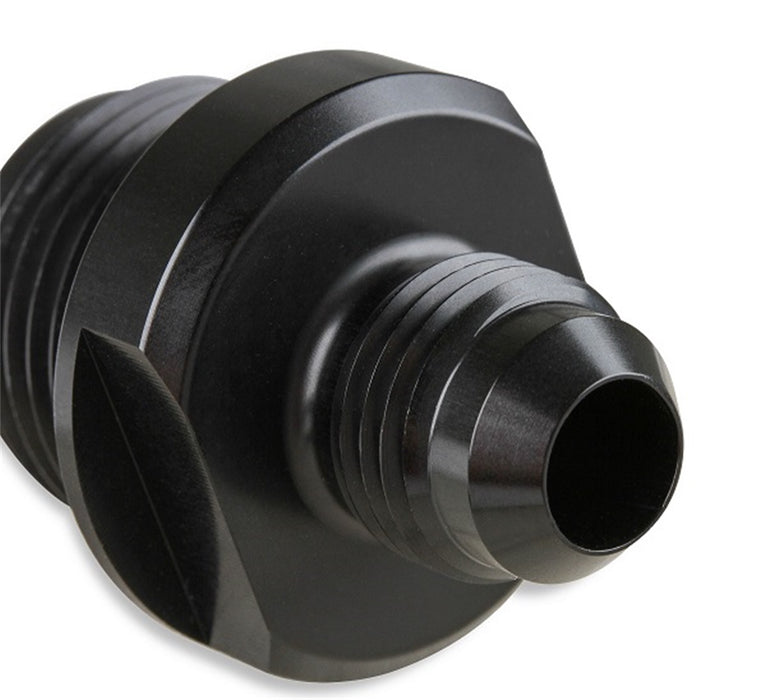 NOS/Nitrous Oxide System 15556NOS In-Line Hi-Flow Nitrous Filter - Truck Part Superstore