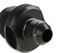 NOS/Nitrous Oxide System 15556NOS In-Line Hi-Flow Nitrous Filter - Truck Part Superstore