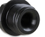 NOS/Nitrous Oxide System 15556NOS In-Line Hi-Flow Nitrous Filter - Truck Part Superstore