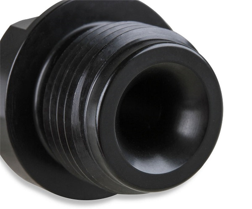 NOS/Nitrous Oxide System 15556NOS In-Line Hi-Flow Nitrous Filter - Truck Part Superstore