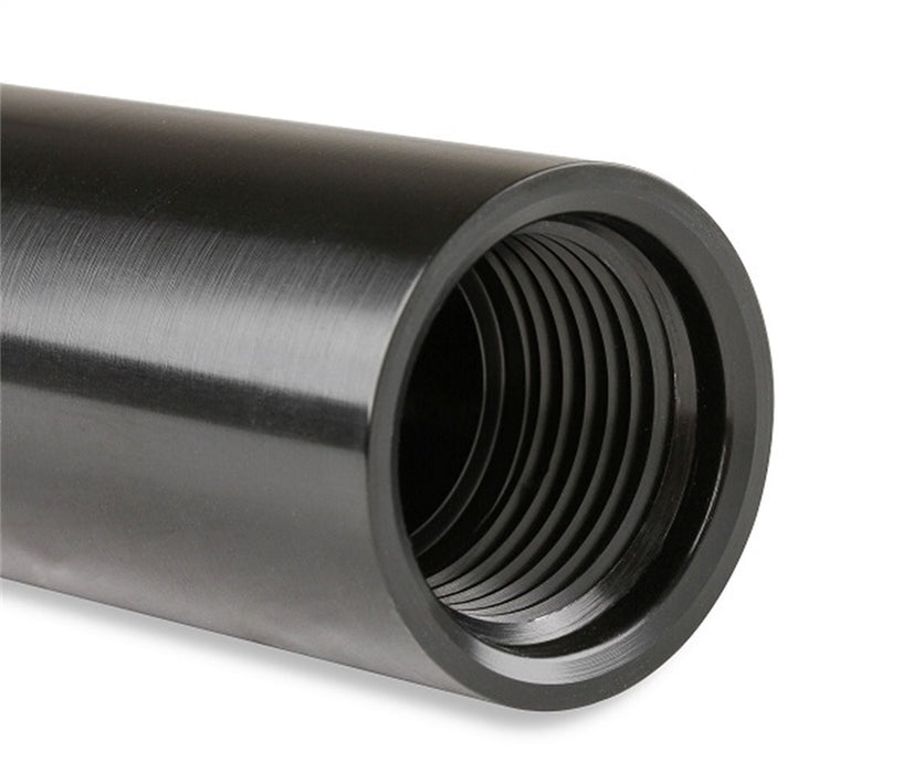 NOS/Nitrous Oxide System 15556NOS In-Line Hi-Flow Nitrous Filter - Truck Part Superstore