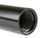 NOS/Nitrous Oxide System 15556NOS In-Line Hi-Flow Nitrous Filter - Truck Part Superstore