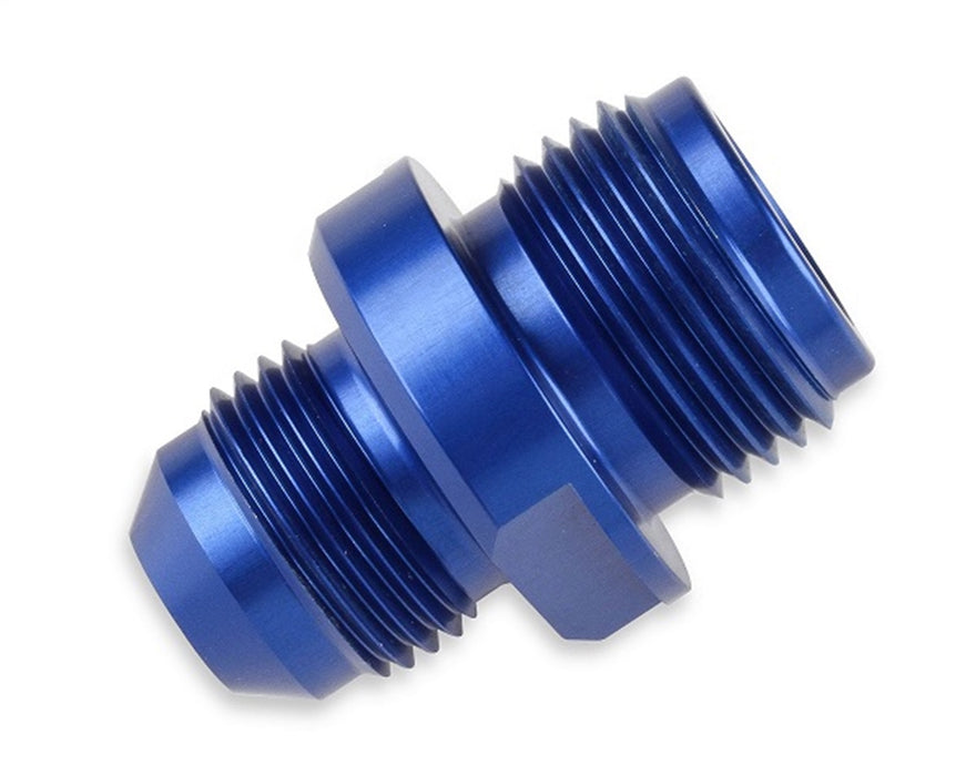 NOS/Nitrous Oxide System 15557NOS In-Line Hi-Flow Nitrous Filter - Truck Part Superstore