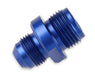 NOS/Nitrous Oxide System 15557NOS In-Line Hi-Flow Nitrous Filter - Truck Part Superstore